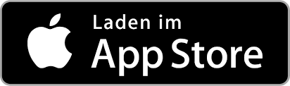 AppStore