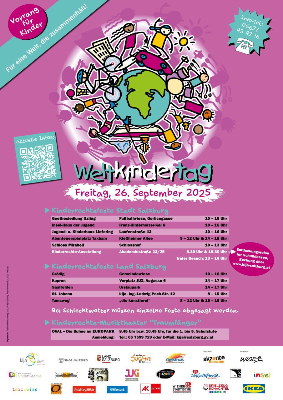 A2_Plakat_WKT_2025_Ansicht.jpg