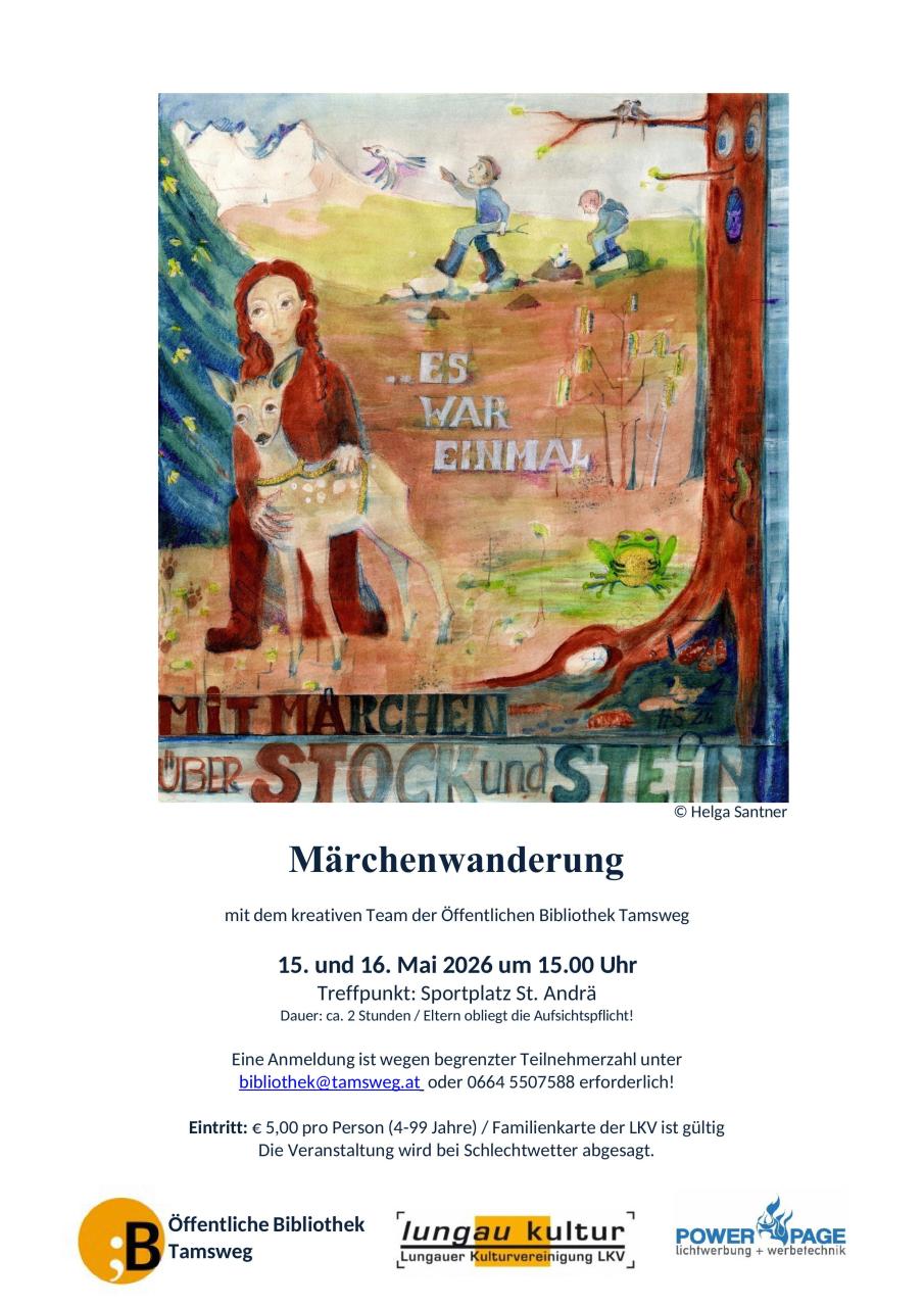 Plakat mit Alter.jpg