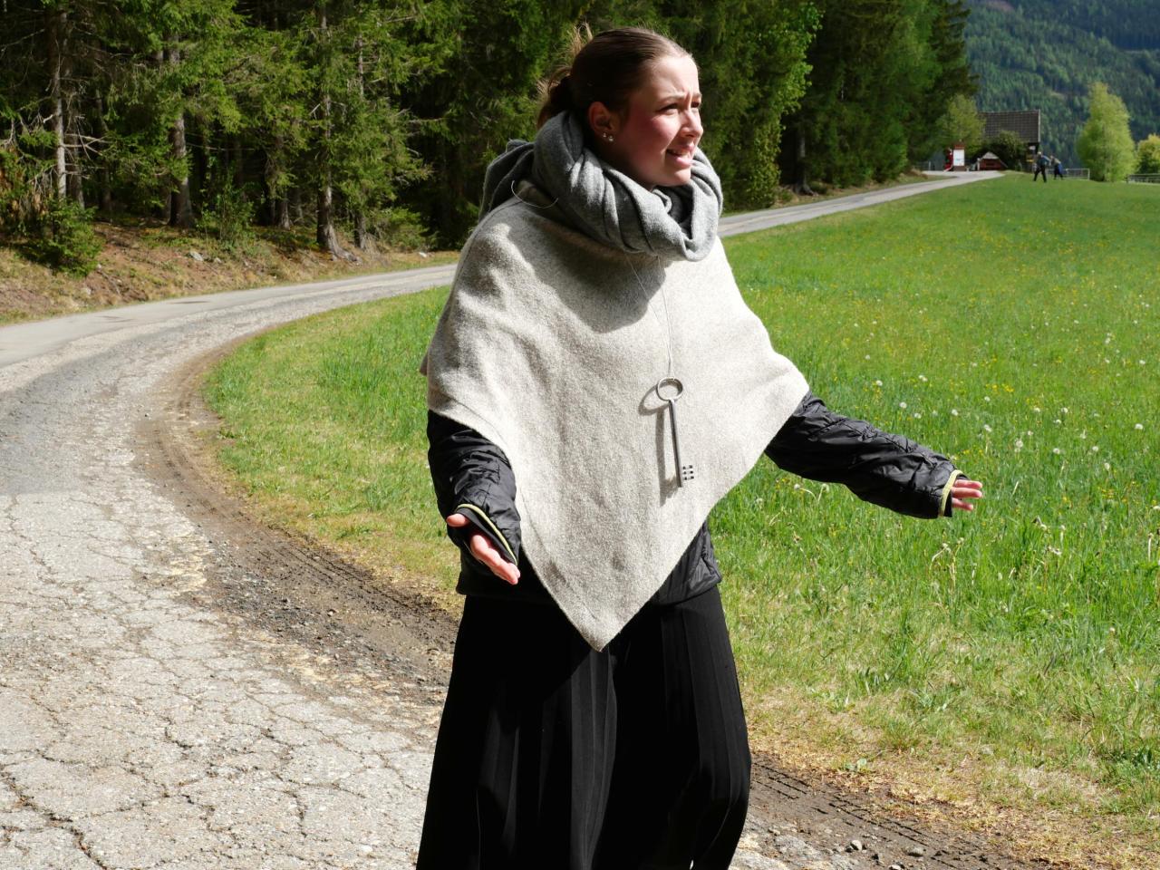 Märchenwanderung 16.05.2026