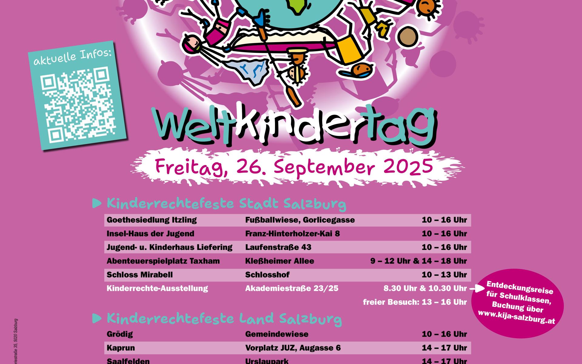 A2_Plakat_WKT_2025_Ansicht.jpg