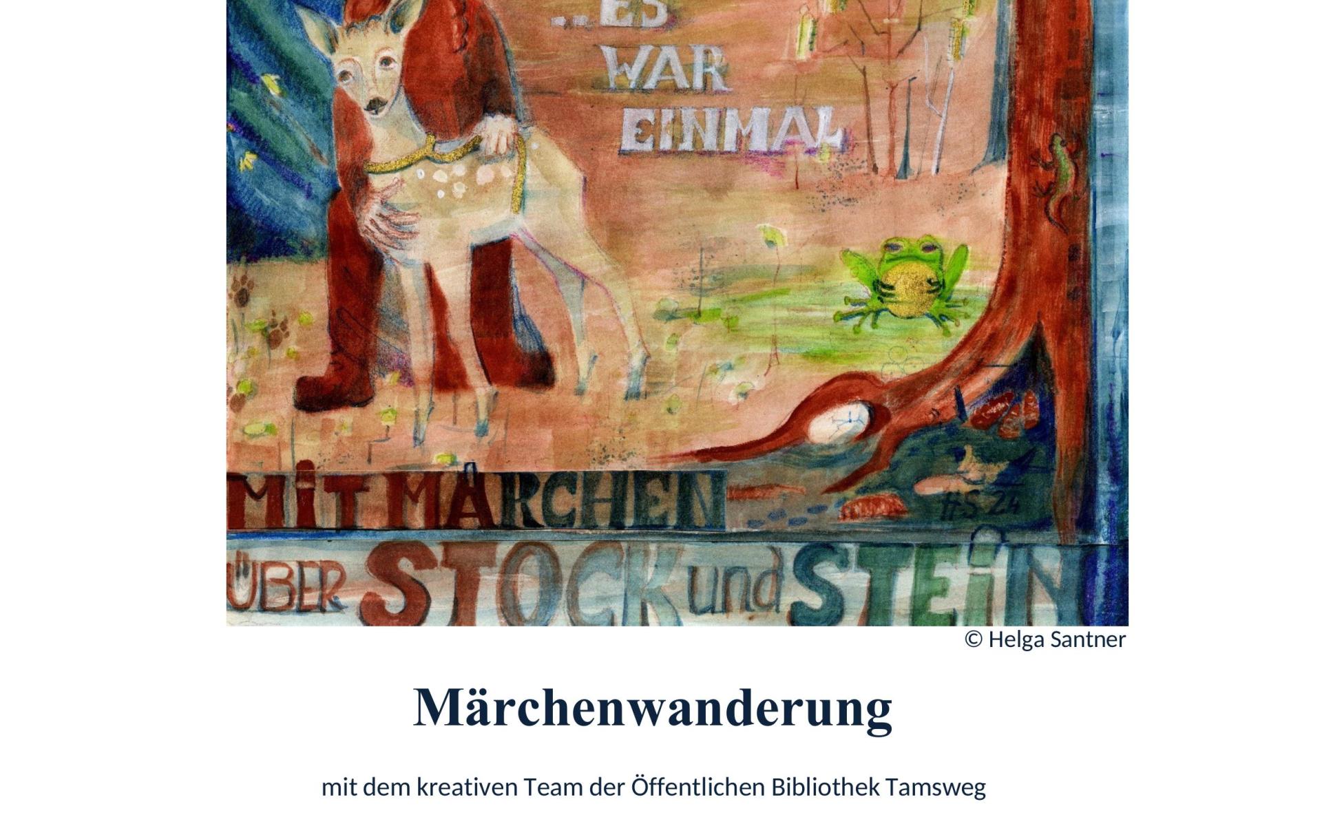 Plakat mit Alter.jpg