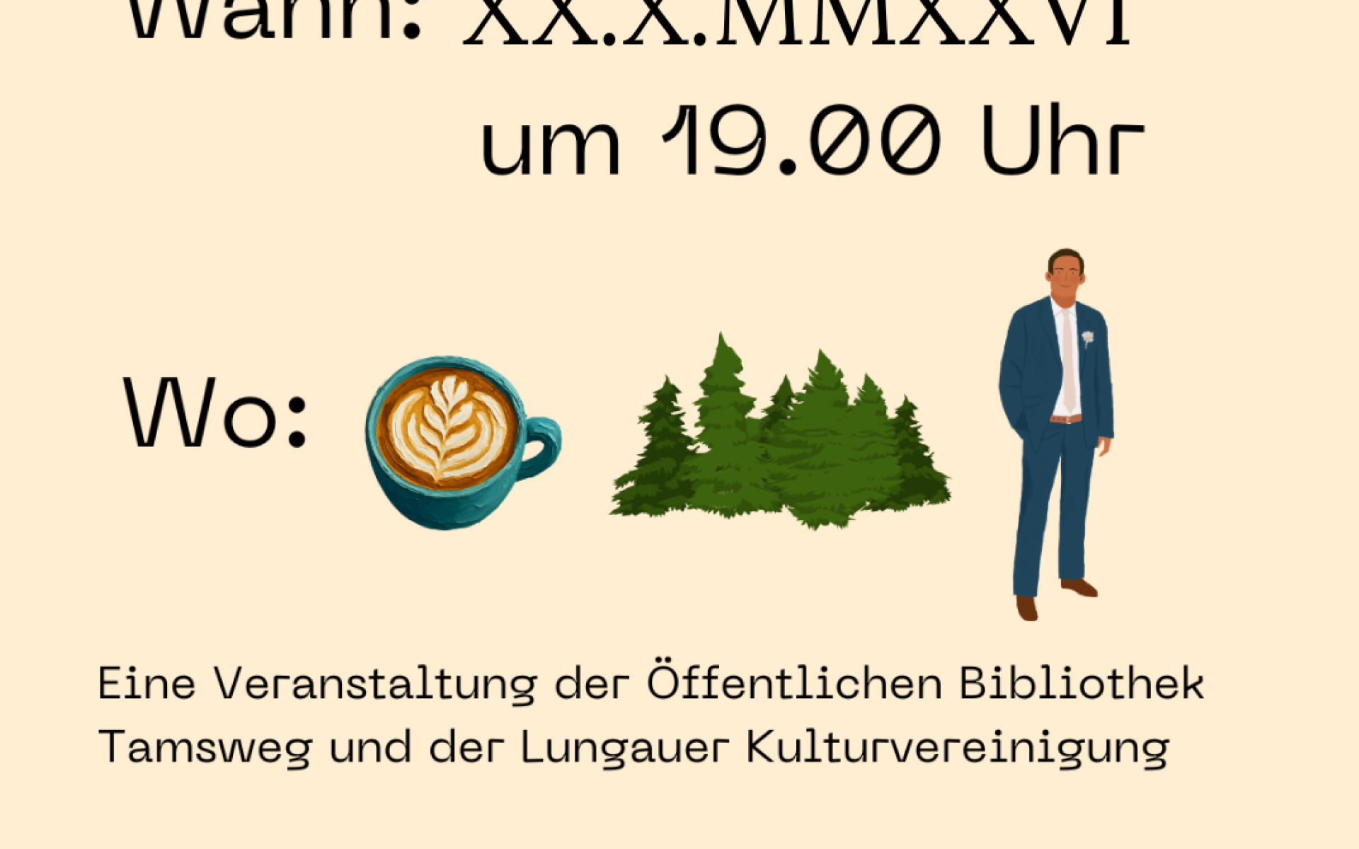 Pubquiz Oktober 2026