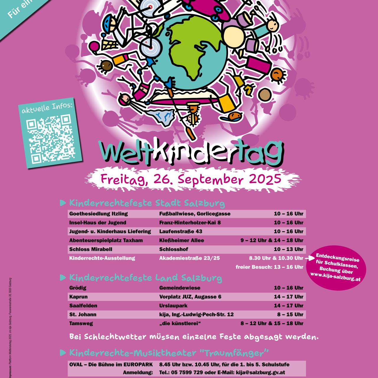 A2_Plakat_WKT_2025_Ansicht.jpg