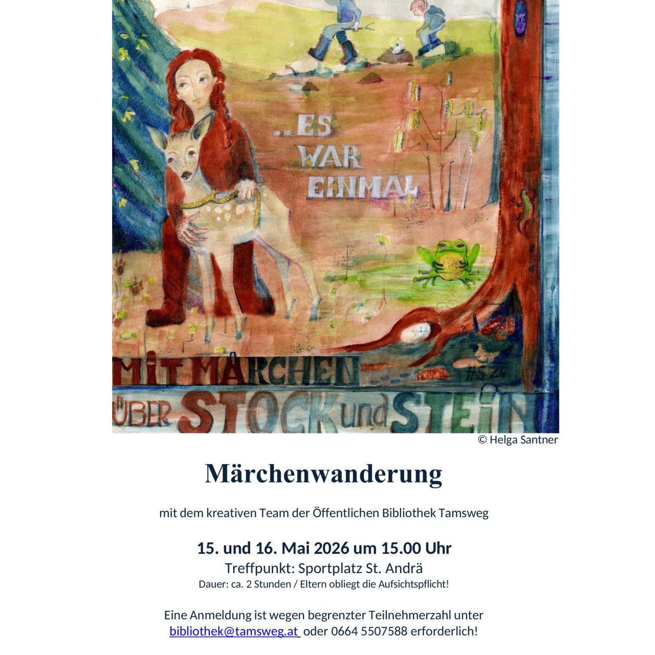 Plakat mit Alter.jpg