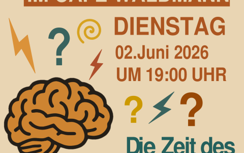 Pubquiz Juni 2026